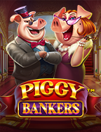 เว็บ พนัน ออนไลน์ ได้ เงิน จริง ไหมสมัคร pg วันนี้มารู้จักกัน!