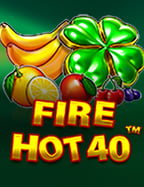 เว็บ พนัน ออนไลน์ โปร โม ชั่ น ดีๆ ที่คุณไม่ควรพลาด