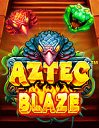 เว็บ พนัน ออนไลน์ โปร โม ชั่ นสล็อต 888 ออนไลน์: ทำความรู้จักกับวิธีเล่น