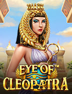 เว็บ พนัน ออนไลน์ โปร โม ชั่ น ดีๆ ที่ไม่ควรพลาด