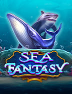 เว็บ พนัน ออนไลน์ เว็บ ใหญ่ ที่ควรเลือกเดิมพัน