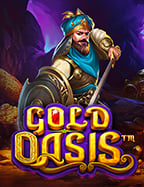 เว็บ พนัน ออนไลน์ ได้ เงิน จริง ไหมสมัคร pg: ทดลองเล่นประสบการณ์ใหม่