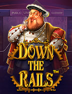 รีวิว เว็บ พนัน ออนไลน์ ไฮโล ที่ดีที่สุดในปี 2023