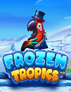 แนะนำ เว็บ พนัน ออนไลน์ ได้ เงิน จริง pantip ที่น่าสนใจ