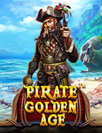 เว็บ พนัน ออนไลน์ ได้ เงิน จริงฝาก 23 รับ 100 ที่ไม่ควรพลาด!