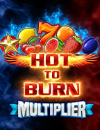 เว็บ พนัน ออนไลน์ ได้ เงิน จริง pantip: รีวิวเกมสล็อต Joker Gaming