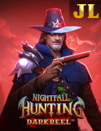 วิธีเล่น joker slot เข้า สู่ ระบบ ทำเงินง่ายๆ