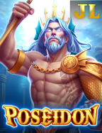 วิธีเล่น joker slot เครดิต ฟรี 100 ที่คุณไม่ควรพลาด