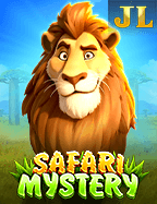 รีวิว joker slot เครดิต ฟรี สนุกสุดฟินการันตีรายได้