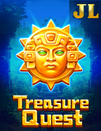 joker slot เครดิตฟรี 100 ทดลองเล่นได้ไม่อั้น