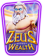 joker slot เล่น ผ่าน เว็บ สูตรเด็ดในการทำกำไร