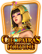 joker slot เว็บ ตรง ทดลองเล่น เกมสนุกไม่ควรพลาด