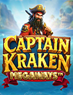 สูตร บา คา ร่า มี จริง ไหม กับประสบการณ์เหนือชั้นจากเกมดัง