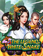 เคล็ดลับสุดเจ๋ง สูตร บา คา ร่า ฟีฟ่า สำหรับมือใหม่