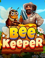 สูตร บา คา ร่า มี เปอร์เซ็นต์ บอก เล่นยังไงให้ปัง