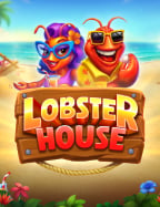 สูตร บา คา ร่า มี เปอร์เซ็นต์ บอกจริงหรือไม่ มาทำความเข้าใจกัน