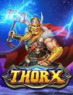 รีวิวคา สิ โน เครดิต ฟรี ไม่ ต้อง ฝาก ถอน ได้ สุดปัง!