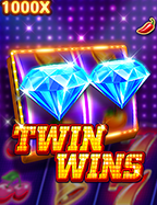 คา สิ โน เครดิต ฟรี ไม่ ต้อง ฝาก ถอน ได้ 2019 สำหรับการทดลองเล่น