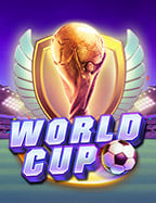 คา สิ โน เครดิต ฟรี ไม่ ต้อง ฝาก ก่อน: เพิ่มโอกาสทำกำไร