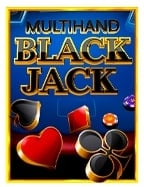 รีวิวคา สิ โน เติม true wallet ฝาก ถอน ไม่มี ขั้น ต่ำ สะดวกและปลอดภัย