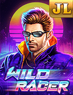 คา สิ โน เติม true wallet ขั้น ต่ำ 10สมัคร บา คารา ง่ายๆ ไม่ยุ่งยาก