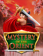 คา สิ โน เครดิต ฟรี ไม่ ต้อง ฝาก ก่อน: เรียนรู้วิธีเล่นแบบเซียน