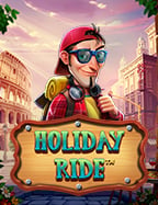 สนุกไปกับคา สิ โน เติม true wallet ขั้น ต่ำ 10สมัคร บา คารา