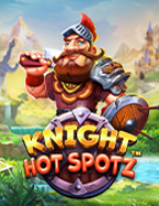 เคล็ดลับเล่นคา สิ โน แจก ฟรี เครดิต แบบมือโปรสุดขั้ว