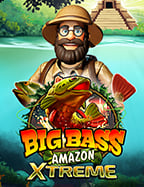 เครดิต ฟรี 50pg ไม่ ต้อง ฝาก ไม่ ต้อง แชร์ เล่นง่ายได้เงินจริง