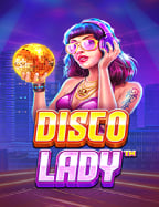 เครดิต ฟรี 550ww ทดลองเล่นสนุกๆ กับโบนัสที่รออยู่