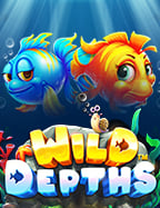 เครดิต ฟรี 50pussy888 ทดลองเล่นเกมสล็อตสนุกๆ