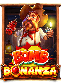 โอน เงิน เข้า เกม สล็อต อย่างไรให้ได้ประโยชน์สูงสุด