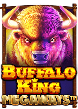 โอนเงิน เว็บพนันสูตรเล่นสล็อตผ่านมือถือแบบไม่ซับซ้อน