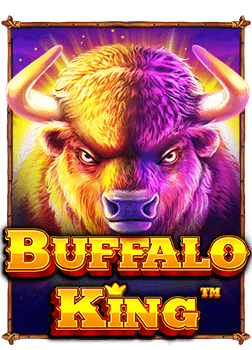 โอนเงินเข้าเว็บพนัน เปิดประสบการณ์การเล่นที่น่าตื่นเต้น