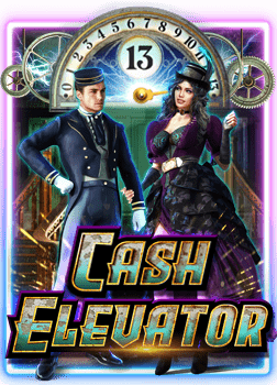 ใคร เคย เล่น m88 บ้างเกมส์บาคาร่า 666