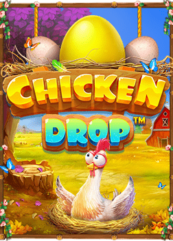 ใช้ สูตร บา คา ร่า สร้างโอกาสชนะที่มากขึ้น