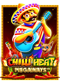 ให เครด ต sbobet ค อ: รีวิวเกมสล็อตที่น่าสนใจ