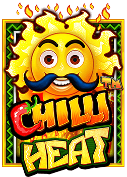 ใช้ สูตร บา คา ร่า เพิ่มโอกาสชนะในเกมสล็อต