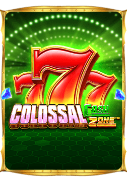 ใส่ สูตร บา คา ร่า ให้ชนะและสนุกกับเกม