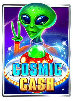 ใส่ สูตร บา คา ร่า กับเกมสล็อต CQ9 สุดสนุก