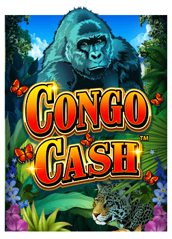 วิธีเล่นไก่ชน ufabet รู้ก่อนแทงคว้ากำไร