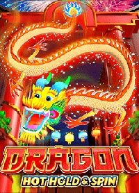 เครดิต แทง บอล ฟรี 2022w88 ฝาก 300 รับ 600: สูตรเล่นพนันบอล