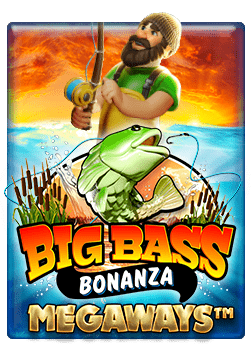 เครดิต แจกฟรี ทดลองเล่นเกมสล็อตออนไลน์สไตล์ใหม่