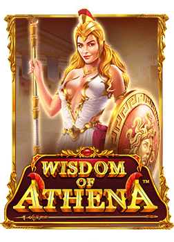 เครดิต แค่ ยืนยัน ตัว ตน เล่นง่าย ทำเงินสูง