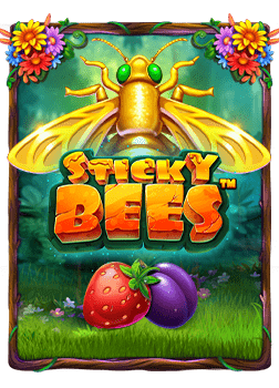 เครดิต เล่น สล็อต ฟรี เกมสนุกจาก CQ9 ที่ไม่ควรพลาด